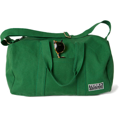 Aarde Gym Bag Terra Thread