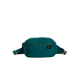 Deep Sea Teal