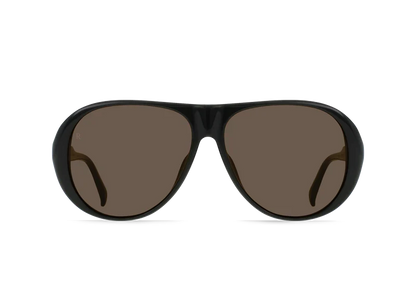 Jenever Raen Optics