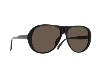 Jenever Raen Optics