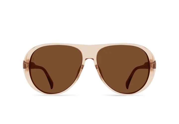 Jenever Raen Optics