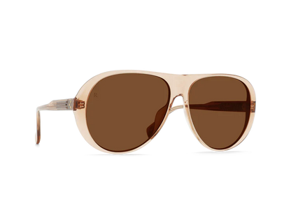 Jenever Raen Optics