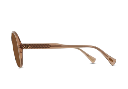 Jenever Raen Optics