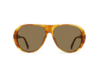 Santa Fe Tortoise/Aria
