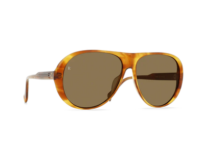 Jenever Raen Optics