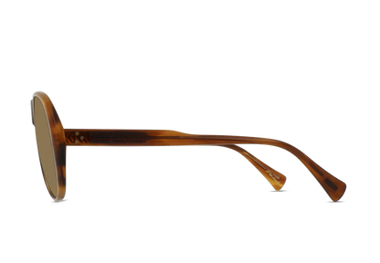 Jenever Raen Optics