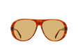 Sunwave/Brisa