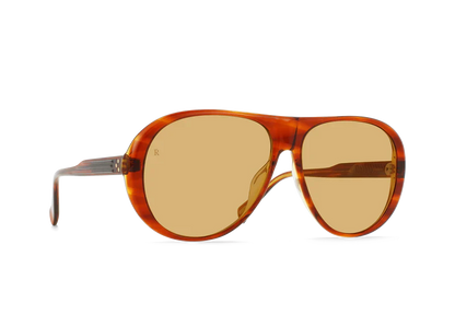 Jenever Raen Optics