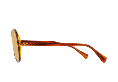 Jenever Raen Optics