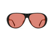 Recycled Black/Dune
