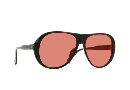 Jenever Raen Optics