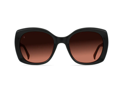 Ronzy Raen Optics