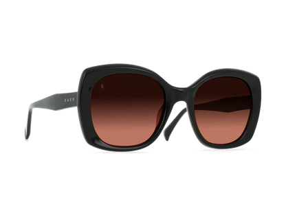 Ronzy Raen Optics