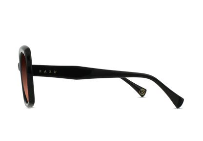 Ronzy Raen Optics