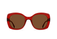 Cardinal/Sedona