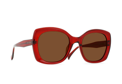 Ronzy Raen Optics
