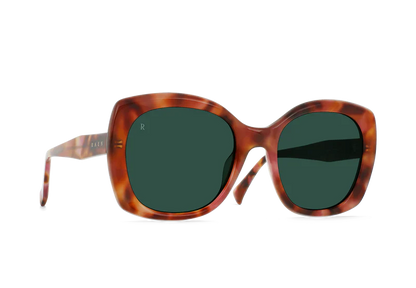 Ronzy Raen Optics