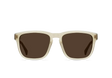 Eden/Vibrant Brown Polarized