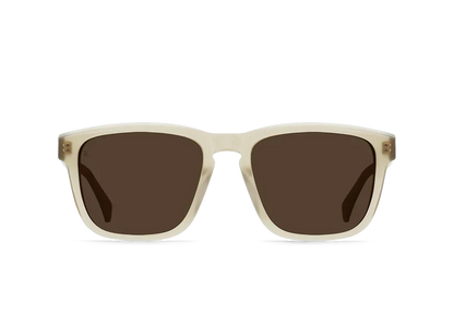 Lumis Raen Optics
