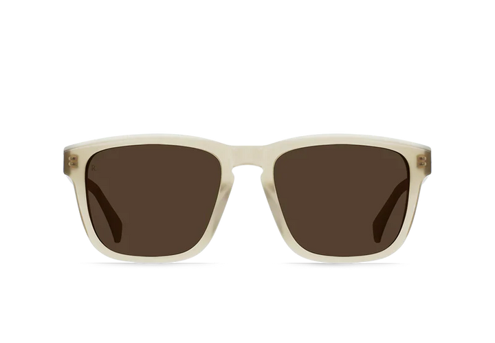 Lumis Raen Optics