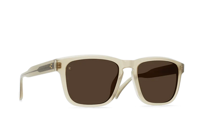 Lumis Raen Optics