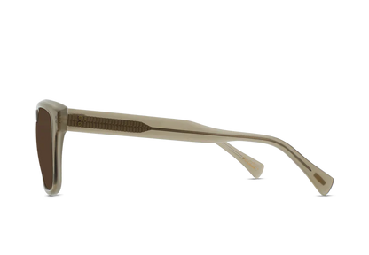 Lumis Raen Optics