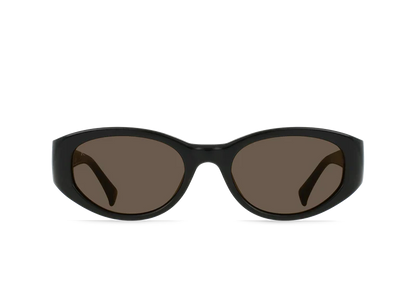 Kwela Raen Optics