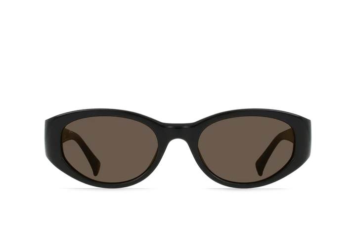 Kwela Raen Optics