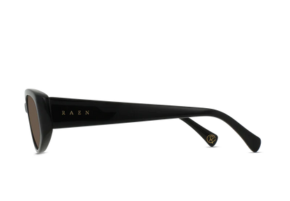 Kwela Raen Optics