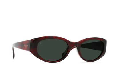 Kwela Raen Optics