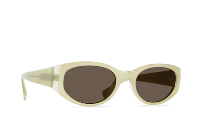 Kwela Raen Optics