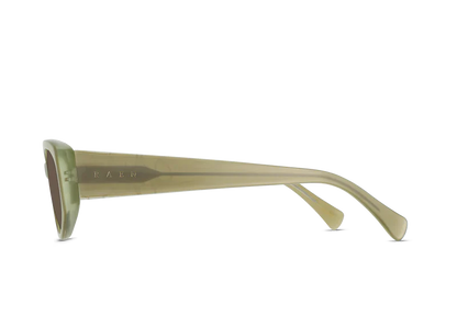 Kwela Raen Optics