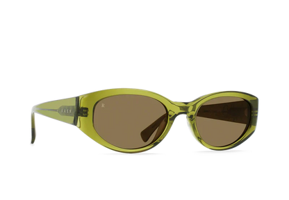 Kwela Raen Optics