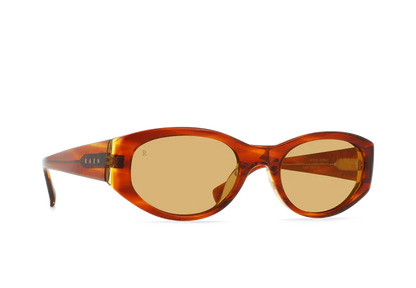 Kwela Raen Optics