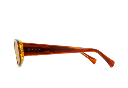 Kwela Raen Optics