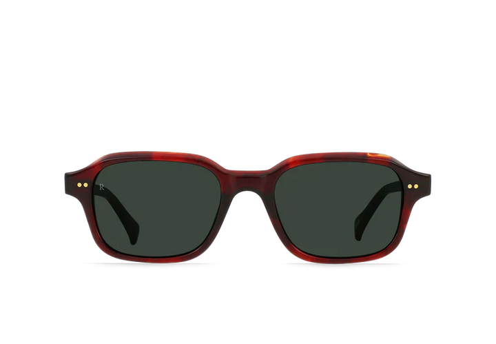 Rhyme - Non-Polarized Raen Optics