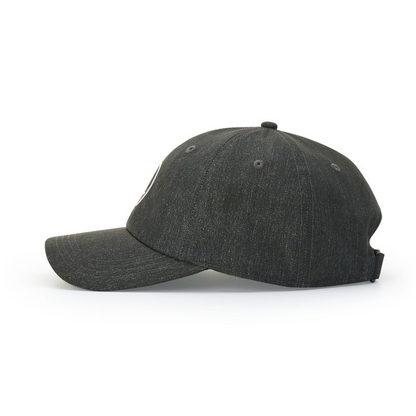 Recycled Performance Hat - EarthHero Corporate Gifting and Custom Swag