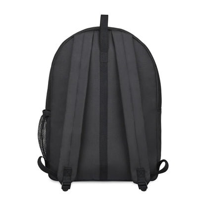 Repeat Recycled Poly Backpack - EarthHero Corporate Gifting and Custom Swag