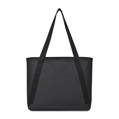 Repeat Recycled Poly Tote Bag - EarthHero Corporate Gifting and Custom Swag