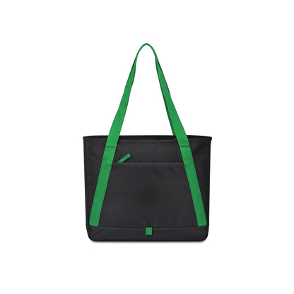 Repeat Recycled Poly Tote Bag - EarthHero Corporate Gifting and Custom Swag