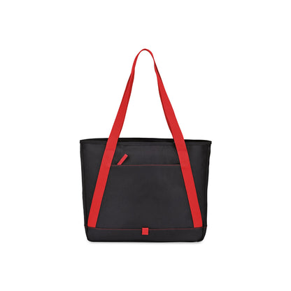 Repeat Recycled Poly Tote Bag - EarthHero Corporate Gifting and Custom Swag