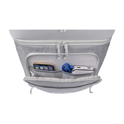 Parkview Backpack Cooler - EarthHero Corporate Gifting and Custom Swag