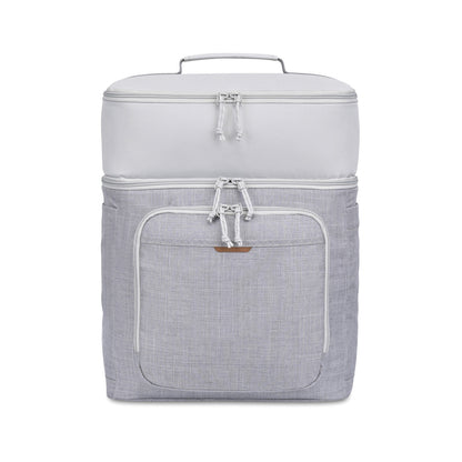 Parkview Backpack Cooler - EarthHero Corporate Gifting and Custom Swag