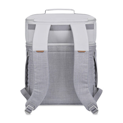 Parkview Backpack Cooler - EarthHero Corporate Gifting and Custom Swag