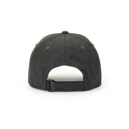 Recycled Performance Hat - EarthHero Corporate Gifting and Custom Swag