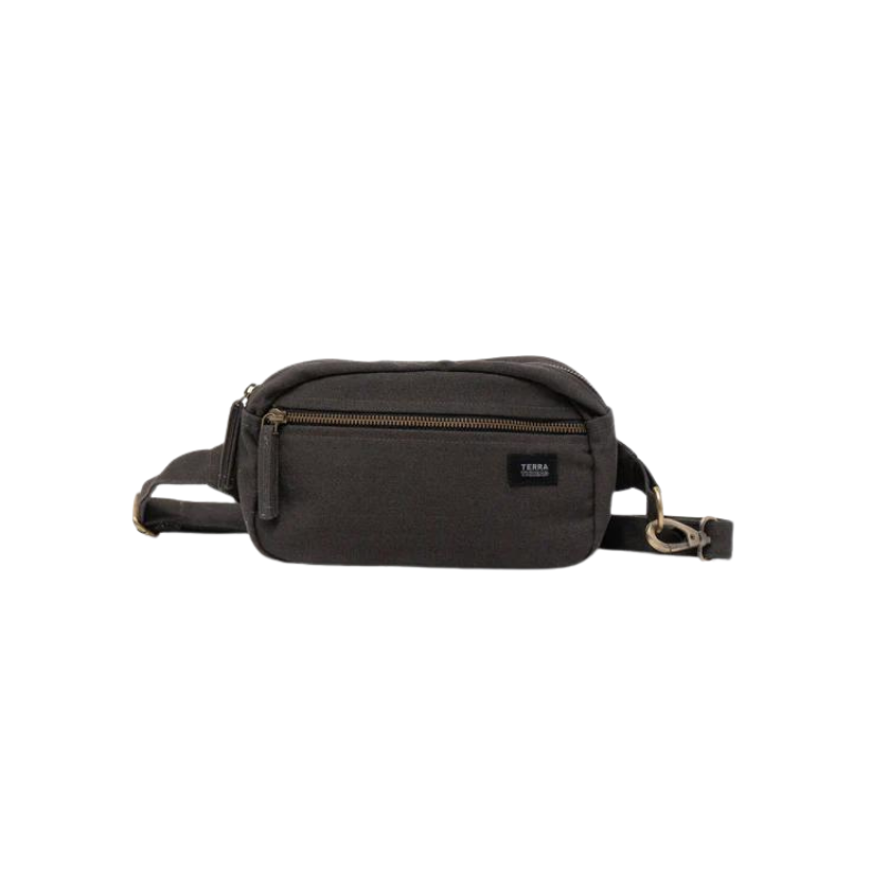 Cadera Fanny Pack Terra Thread