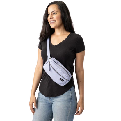 Cadera Fanny Pack Terra Thread