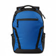 TNF Black Heather/ TNF Blue