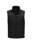 TNF Black