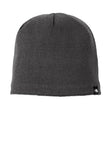 Asphalt Grey
